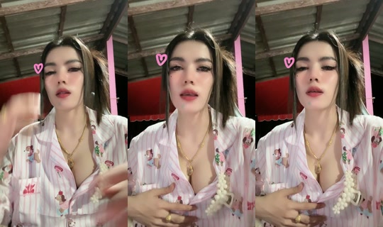 pat_0644 TikTok Live — Aug 30, 2026, 6:10 PM