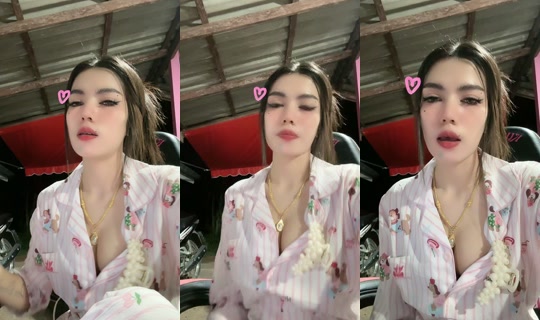 pat_0644 TikTok Live — Aug 30, 2026, 7:01 PM