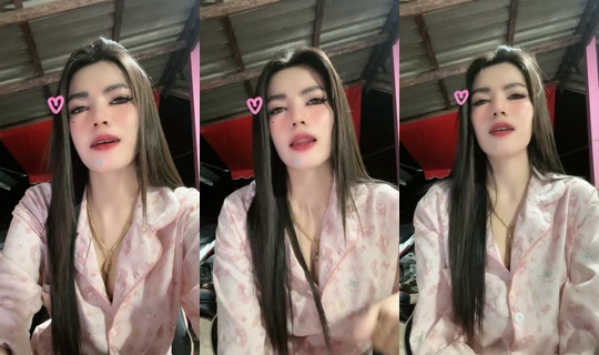 pat_0644 TikTok Live — Aug 31, 2026, 3:54 PM