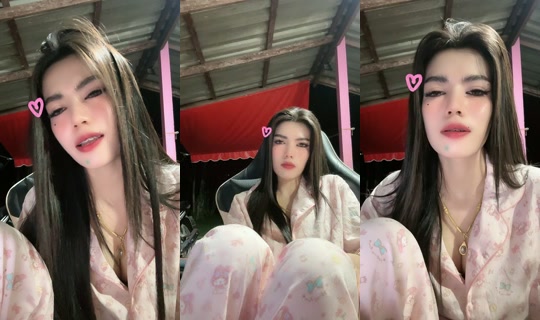 pat_0644 TikTok Live — Aug 31, 2026, 4:44 PM