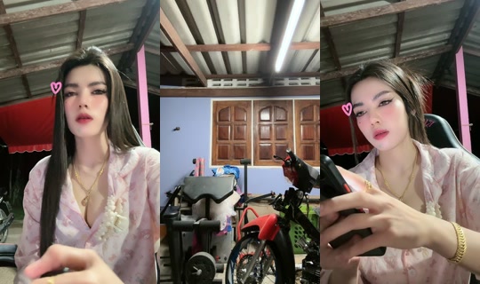 pat_0644 TikTok Live — Aug 31, 2026, 5:34 PM