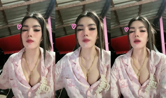 pat_0644 TikTok Live — Aug 31, 2026, 7:15 PM