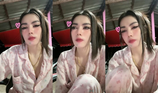pat_0644 TikTok Live — Aug 31, 2026, 8:05 PM
