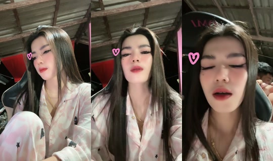 pat_0644 TikTok Live — Oct 2, 2026, 3:14 PM