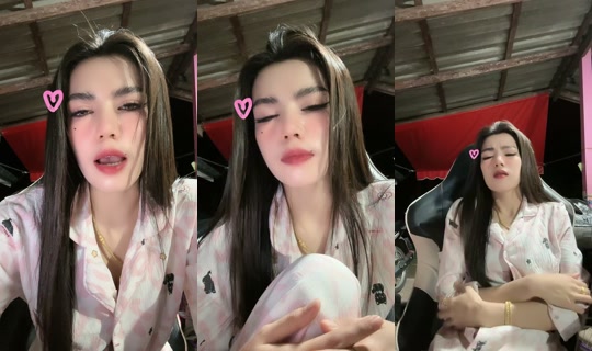 pat_0644 TikTok Live — Oct 2, 2026, 4:04 PM