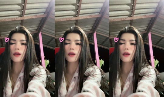 pat_0644 TikTok Live — Oct 2, 2026, 4:55 PM