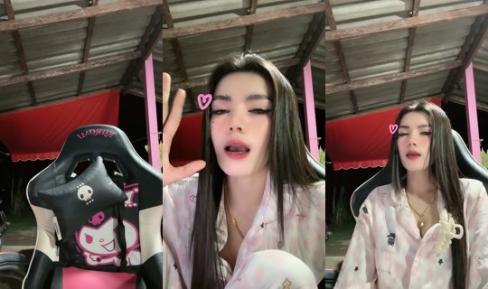 pat_0644 TikTok Live — Oct 2, 2026, 5:25 PM