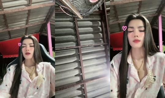 pat_0644 TikTok Live — Oct 2, 2026, 6:15 PM