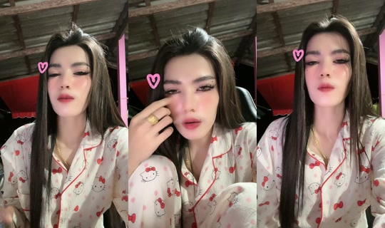 pat_0644 TikTok Live — Oct 3, 2026, 3:17 PM