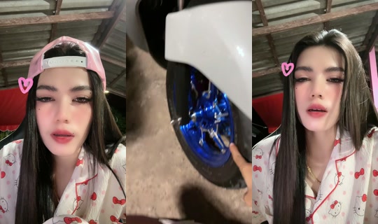 pat_0644 TikTok Live — Oct 3, 2026, 4:58 PM