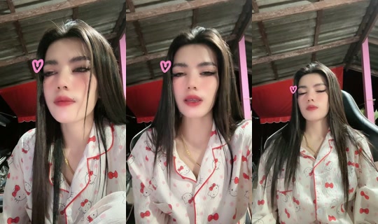 pat_0644 TikTok Live — Oct 3, 2026, 5:48 PM