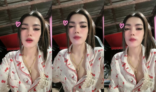 pat_0644 TikTok Live — Oct 3, 2026, 7:33 PM