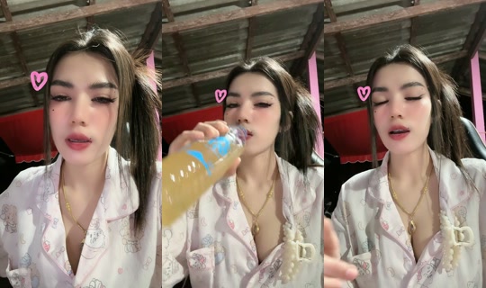 pat_0644 TikTok Live — Oct 4, 2026, 6:38 PM