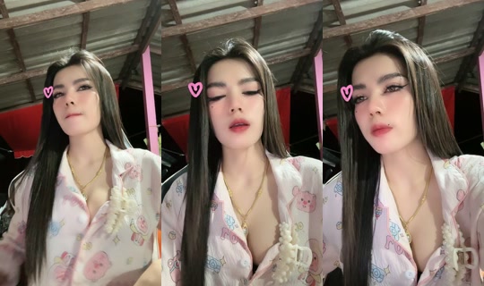 pat_0644 TikTok Live — Oct 6, 2026, 6:21 PM