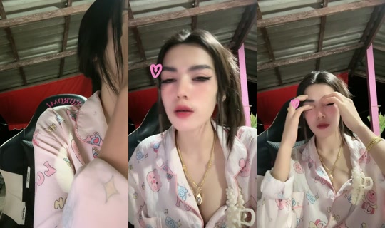 pat_0644 TikTok Live — Oct 6, 2026, 7:47 PM