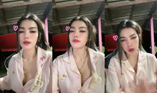 pat_0644 TikTok Live — Oct 7, 2026, 6:48 PM