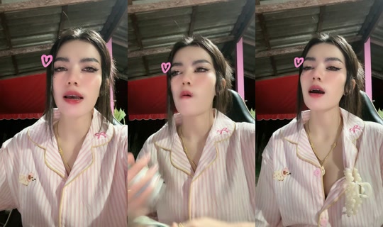 pat_0644 TikTok Live — Oct 7, 2026, 7:39 PM