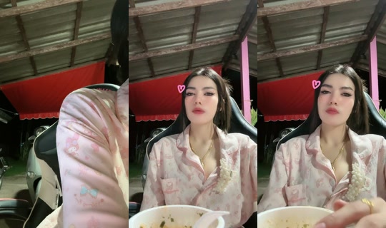 pat_0644 TikTok Live — Oct 8, 2026, 7:47 PM