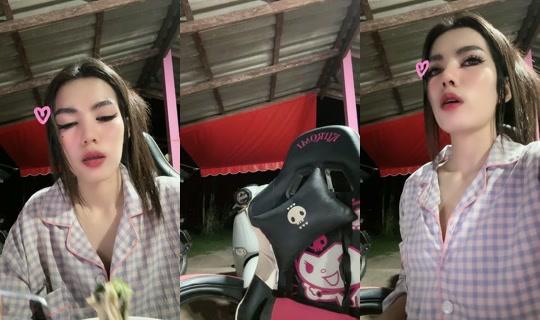 pat_0644 TikTok Live — Oct 9, 2026, 7:22 PM