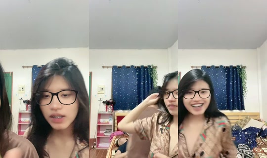 pat_ppxx56 TikTok Live — Oct 4, 2026, 7:35 PM