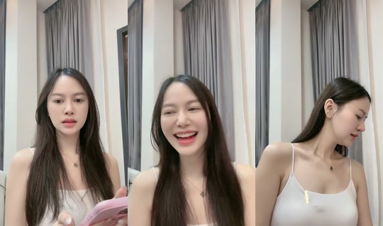 patchara_561 TikTok Live — Aug 30, 2026, 2:49 PM