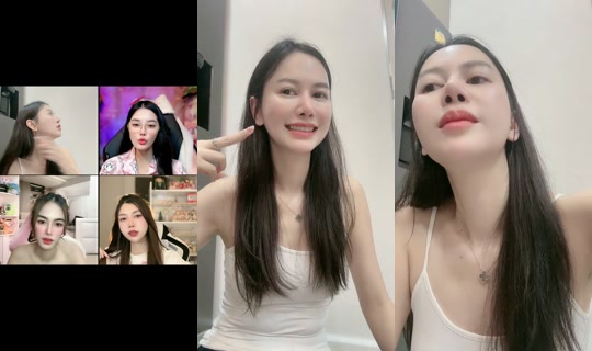 patchara_561 TikTok Live — Aug 31, 2026, 2:04 PM
