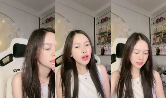 patchara_561 TikTok Live — Sep 3, 2026, 1:08 PM