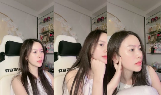 patchara_561 TikTok Live — Sep 3, 2026, 2:49 PM