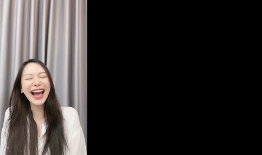 patchara_561 TikTok Live — Sep 28, 2026, 2:35 PM