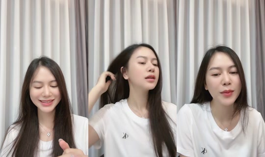patchara_561 TikTok Live — Sep 29, 2026, 11:53 AM
