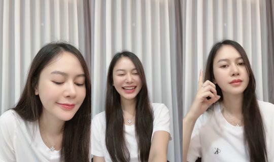 patchara_561 TikTok Live — Sep 29, 2026, 2:24 PM