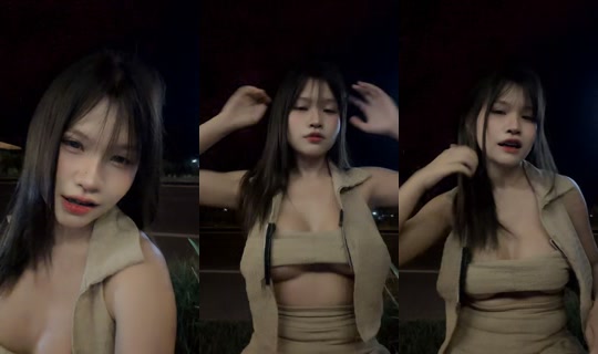 patcharee460 TikTok Live — Sep 9, 2026, 12:48 PM
