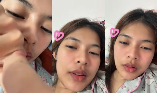 patcharinnnnnnnn TikTok Live — Sep 19, 2026, 7:23 PM
