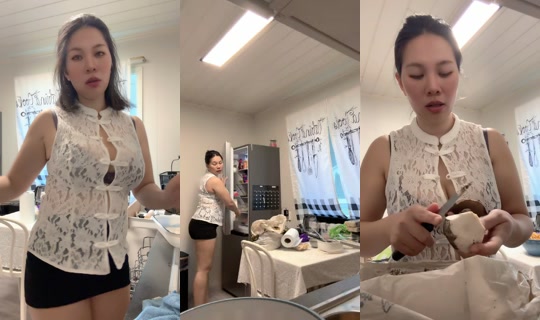 patchpsvym8 TikTok Live — Sep 12, 2026, 3:57 PM
