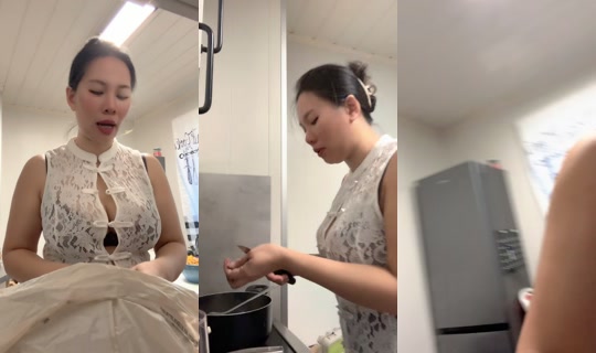 patchpsvym8 TikTok Live — Sep 12, 2026, 4:47 PM