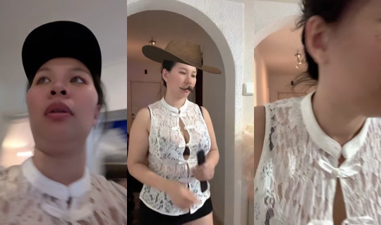 patchpsvym8 TikTok Live — Sep 12, 2026, 6:12 PM
