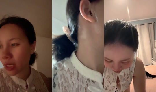 patchpsvym8 TikTok Live — Sep 12, 2026, 7:03 PM