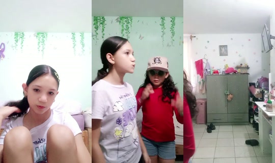 patelita19 TikTok Live — Sep 30, 2026, 10:19 PM