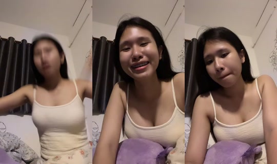 pathintidalakkham TikTok Live — Oct 3, 2026, 7:14 PM