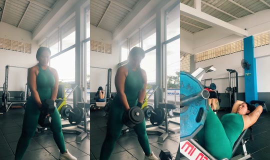 patimontejo12 TikTok Live — Aug 26, 2026, 1:24 PM