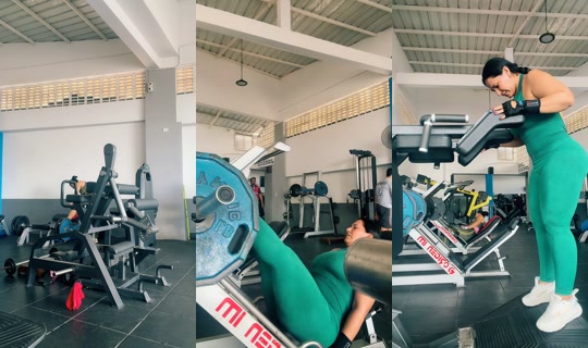 patimontejo12 TikTok Live — Aug 26, 2026, 1:43 PM