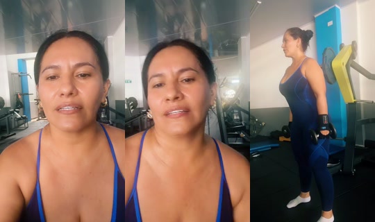 patimontejo12 TikTok Live — Aug 27, 2026, 4:04 PM
