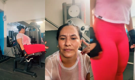 patimontejo12 TikTok Live — Aug 28, 2026, 8:34 PM