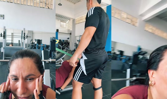 patimontejo12 TikTok Live — Sep 21, 2026, 5:24 PM