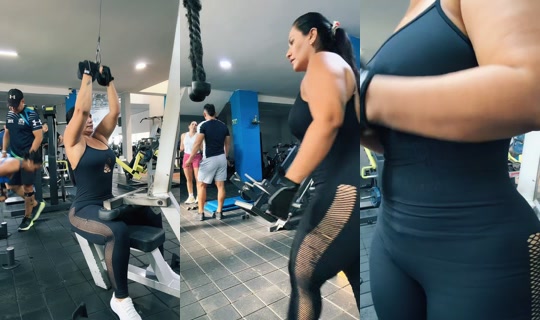 patimontejo12 TikTok Live — Sep 22, 2026, 12:53 PM