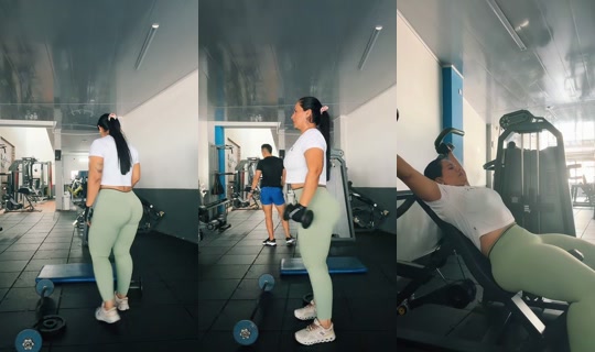 patimontejo12 TikTok Live — Sep 24, 2026, 4:25 PM