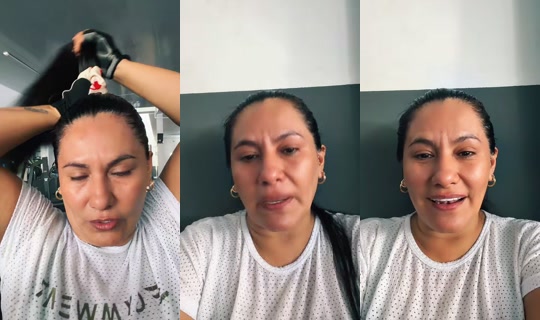 patimontejo12 TikTok Live — Sep 24, 2026, 5:16 PM