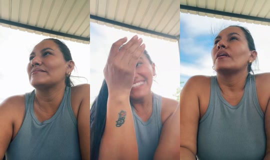 patimontejo12 TikTok Live — Sep 26, 2026, 8:26 PM
