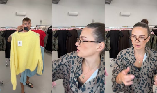 patishkaaa TikTok Live — Aug 21, 2026, 7:57 AM