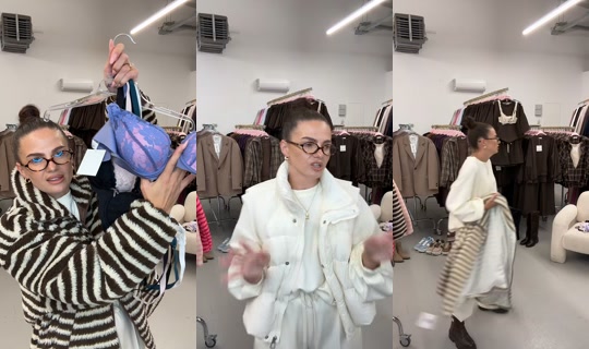 patishkaaa TikTok Live — Aug 22, 2026, 5:43 PM